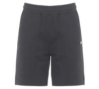 K-Way - Keny Bermuda - Homme - Shorts - Bleu - Taille: M