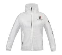 K-way Kingsland transparent - XS