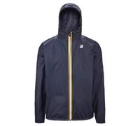 K-Way Le Vrai 3.0 Claude Vestes, 063, L Mixte