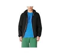 Coupes vent hommes K-Way LE VRAI CLAUDE 3.0 Noir M