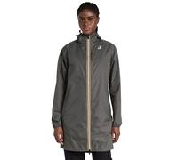 K-Way Le Vrai 3.0 Eiffel (as4, alpha, x_s, regular, regular)