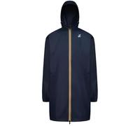 K WAY - LE VRAI 3.0 EIFFEL - Homme S