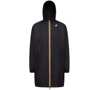 K WAY - LE VRAI 3.0 EIFFEL - Homme XS