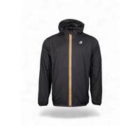 K-Way Vêtements LE VRAI 4.0 CLAUDE Unisexe M pour Homme 3XL Noir