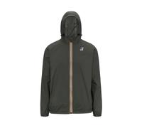 K-Way - LE Vrai 4.0 Claude Jacket - Homme - Vestes - Vert - Taille: 2XL