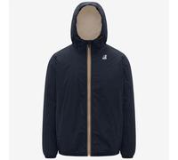 Blouson K-Way LE VRAI 4.0 CLAUDE ORSETTO L