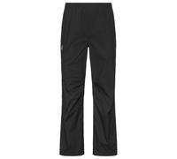 K-Way - Le Vrai 4.0 Ethan - Pantalon imperméable - XS - black pure