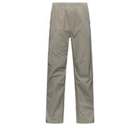 K-Way - Le Vrai 4.0 Ethan - Pantalon imperméable - XS - green oak