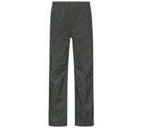 K-Way - Le Vrai 4.0 Ethan - unisex - Pantalons - Vert - Taille: XL