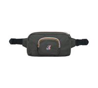 K-Way - Le Vrai 4.0 Sylvain - unisex - Sacs - Gris - Taille: ONE Size
