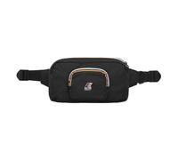 K-Way - LE Vrai 4.0 Sylvain - unisex - Sacs - Noir - Taille: ONE Size