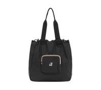 K-Way - LE Vrai 4.0 Victorine - unisex - Sacs - Noir - Taille: ONE Size