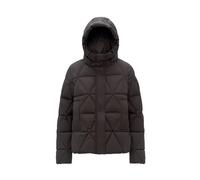 K-Way - Lethille Thermo Microfiber Jacket - Femme - Vestes - Vert - Taille: 36 FR