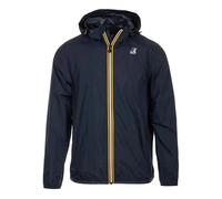 K-Way - Light Vestes - Homme - Vestes - Bleu - Taille: 2XL