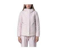 K-Way - Lil Jacket - Femme - Vestes - Rose - Taille: 36 FR