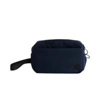 K-Way - Loana - Femme - Sacs - Bleu - Taille: ONE Size