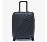 K-way Logo du chariot eudoxie GREEN BLACKISH (WMR) UNI