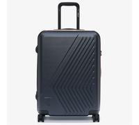 K-way Logo du chariot eudoxieur BLUE DEPTH (K89) UNI