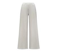 K-Way - Loire Light Spacer Pantalons - Homme - Pantalons - Beige - Taille: L