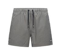 K-Way - Maillot de bain Hazel Beach - Homme - Maillots de bain - Multicolore - Taille: 2XL