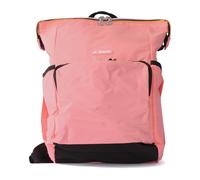 K-Way - Maizy Zaino - Femme - Sacs - Rose - Taille: ONE Size