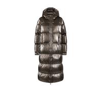 K-Way Manteau d’hiver 'Ruenne' bronze, Taille XL