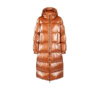 K-Way Manteau d’hiver 'Ruenne' orange, Taille L