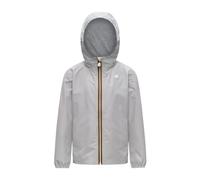 K-Way - Marguerite Stretch Poly Jersey - Femme - Vestes - Beige - Taille: 34 FR