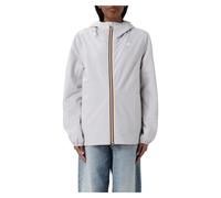 Marguerite stretch poly jersey Femme K-way K8138PW-634 beige BEIGE S