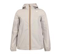 Marguerite stretch poly jersey Femme K-way K8138PW-634 beige BEIGE XS