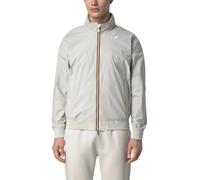 K-Way Veste mi-saison 'AMAURY' beige, Taille L