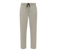 K-Way - Merager Travel Pants - Homme - Pantalons - Beige - Taille: S