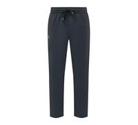 K-Way - Merager Travel Pants - Homme - Pantalons - Bleu - Taille: M
