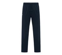 K-Way - Merager Travel Pants - Homme - Pantalons - Bleu - Taille: M