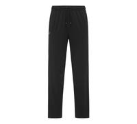 K-Way - Merager Travel Pants - Homme - Pantalons - Noir - Taille: S