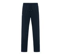 K-Way - Merager Travel Training Pantalons - Homme - Sport - Bleu - Taille: 2XL