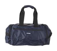 K-Way - Mereville S - Homme - Sacs - Bleu - Taille: ONE Size