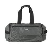 K-Way - Mereville S - Homme - Sacs - Vert - Taille: ONE Size