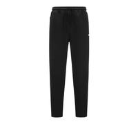 K-way Micka Spacer Sweat Pants Noir L Homme