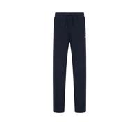 K-Way - Micka Jogger - Homme - Pantalons - Bleu - Taille: S