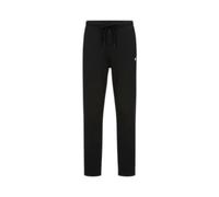 K-Way - Micka Joggers - Homme - Pantalons - Noir - Taille: M
