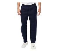 K-way Micka Spacer Sweat Pants Bleu XL Homme