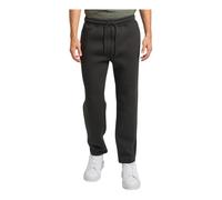 Vêtements K-Way Micka Spacer pour Homme M Noir