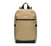 K-Way - Mid Laon Zaino - unisex - Sacs - Beige - Taille: ONE Size