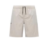 K-Way - Nesilier Travel - Homme - Sport - Beige - Taille: M