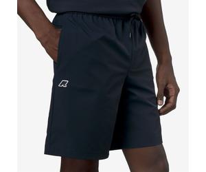 K-Way - Nesilier Travel - Short Blue Depth - S