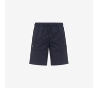 K-Way - Nesilier Travel - Short Blue Depth - XL