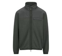 K-Way - Noyers Jacket - Homme - Vestes - Vert - Taille: L