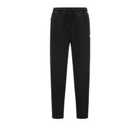 K-way Pantalon De Survêtement Micka Spacer