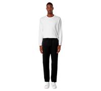 K-way Pantalon De Survêtement Micka Spacer